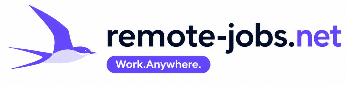 remote-jobs.net